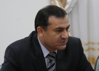 nazarov1