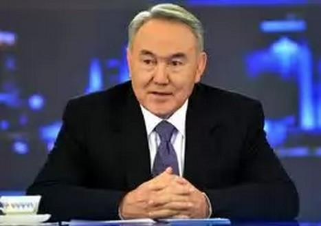 nazarperedachavlasti