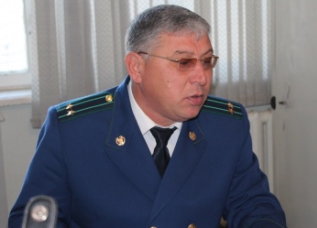 nazarzodaanvarpomoshchnikprokurorahatlonskoyoblasti_1