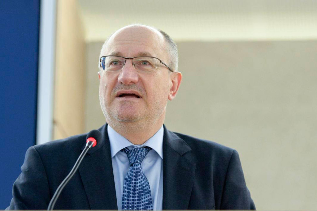 naznachennovyyglavacentrapreventivnoydiplomatiivcentralnoyazii