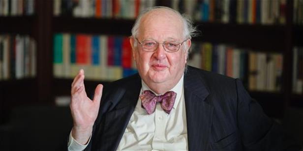 nazvanobladatelnobelevskoypremii-2015poekonomike