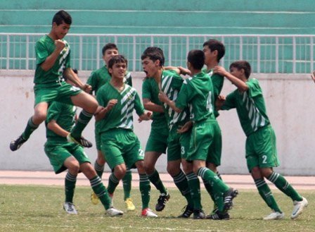 nazvansostavyunosheskoysbornoytadzhikistanau-14nachempionatazii-2014