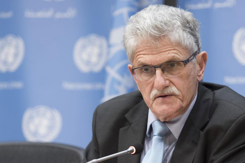 Nazvany_dva_kandidata_na_post_glavy_OON