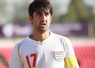 nazvanypretendentynazvanieluchshegofutbolistailuchshegotreneratadzhikistanapoversiivarzish-sport