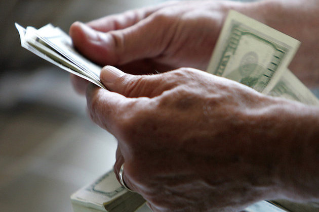 nbtgrozitsyanakazaniemzanarushenienormobispolzovaniiinostrannoyvalyuty