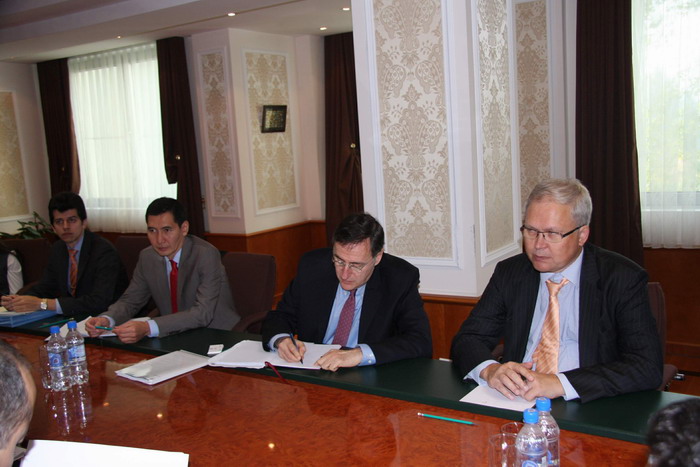 nbtimvfobsudilivoprosyrazrabotkinovoyprogrammypodderzhkitadzhikistana