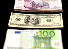 nbtkursdollarabudetstabilnym