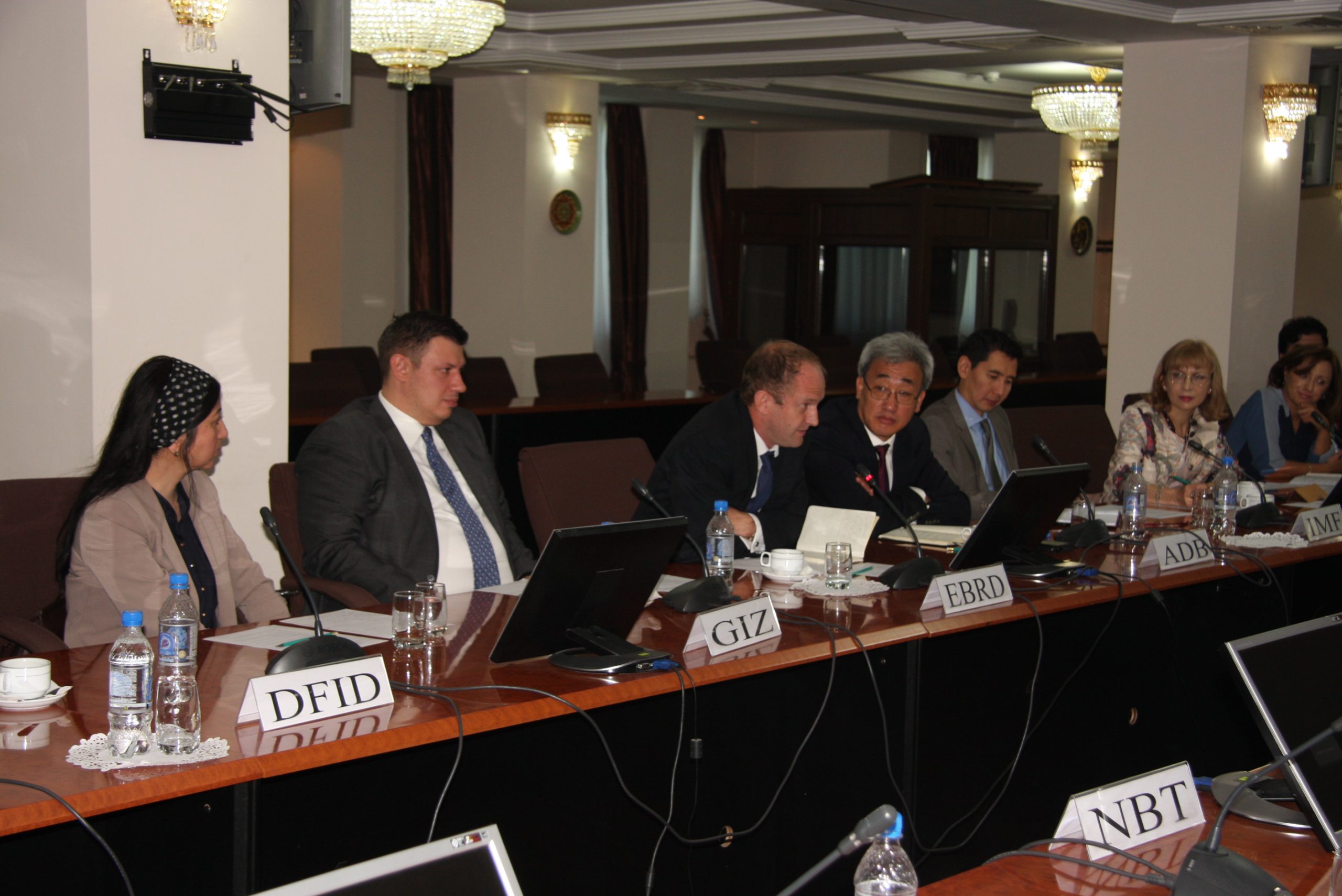 nbtnuzhdaetsyavtehnicheskoypomoshchimezhdunarodnyhfinansovyhinstitutov