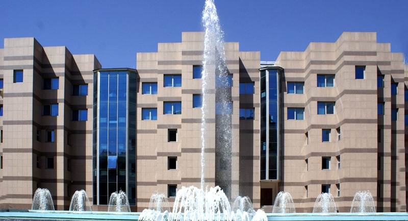 nbtobyasnilprichinusravnitelnovysokoyinflyaciiviyule