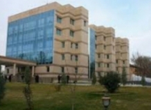 nbtobyazyvaetkreditnyhorganizaciybytboleeprozrachnymi_0