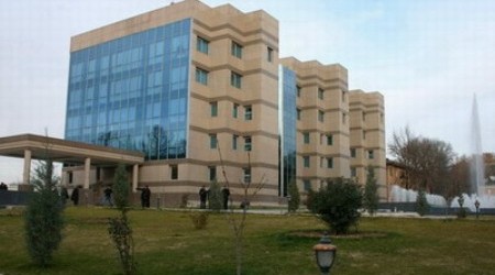 nbtoprovergzayavlenieiranskogoministraoperevodebabakomzandzhani27mlrdvtadzhikistan