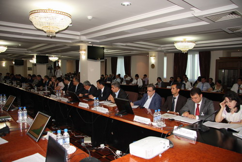 nbtprimenyaetpolitikubolshihshtrafovkneposlushnymbankam