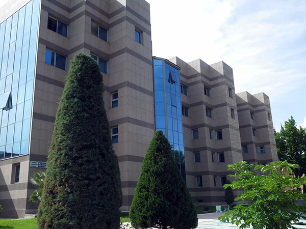 nbtrazrabatyvaetkoncepciyuvnedreniyatorgovo-informacionnoyplatformy