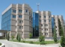 nbtrazyasnilprichinsnizheniyainflyacionnogoikursovogodavleniya_0