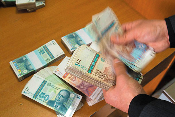 nbtrynochnyykurssomonizaposledniedniukrepilsyana07