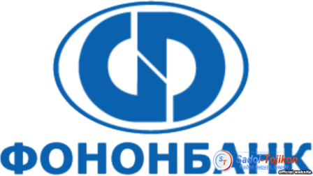 nbtsnyalvremennuyuadministraciyuvzaofononbonkoegl