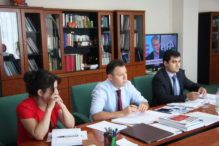 nbtudovletvorendeyatelnostyuebrrvtadzhikistane