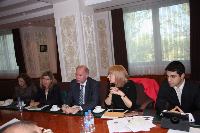 nbtvbsotrudnichestvo