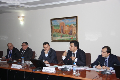 nbtvnesetpopravkivporyadkeformirovaniyabankamifondapokrytiyapoterpokreditam