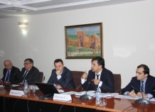 nbtvnesetpopravkivporyadkeformirovaniyabankamifondapokrytiyapoterpokreditam_0