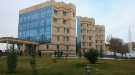 nbtzayavlyaetorostedoveriyanaseleniyakbankam