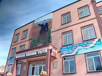 nctnachalpereregistraciyuabiturientovneproshedshihmandat