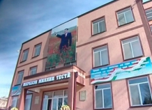 nctnachalpereregistraciyuabiturientovneproshedshihmandat_0