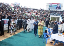 ndptirezervnyyfondprezidentatadzhikistanaustroilisvadbuvkulyabe6_0