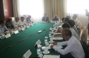 ndptvknr