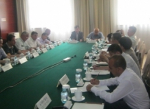 ndptvknr_0