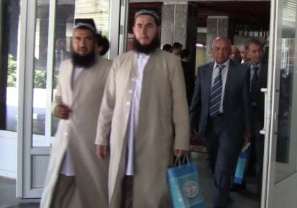 ne_govori_lishnego_vnutr