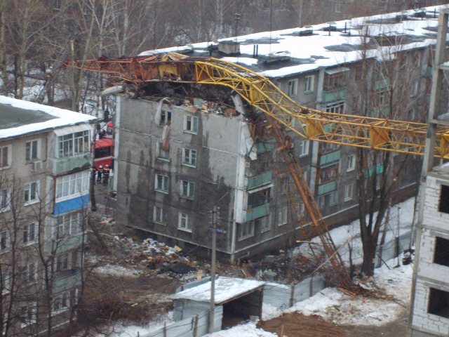 nebezopasnayastroykanapervuyu