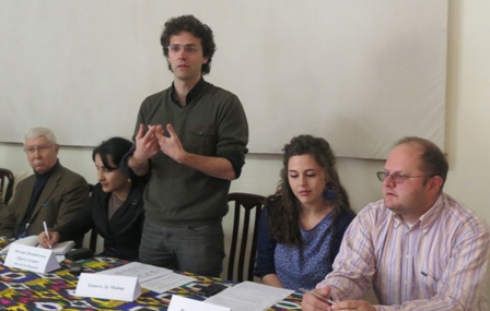 nedelyafrankofoniivdushanbe2013