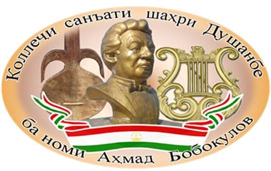 nedelyamirprofessionalnoymuzyki