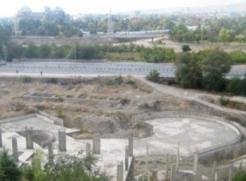 nedostroennyyakvaparkvdushanbe