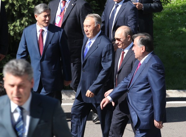 neformalnyy_sammit_ODKB_v_Bishkeke