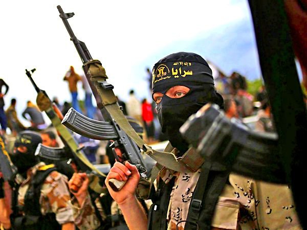 nekotoryetalibyprimknulikig