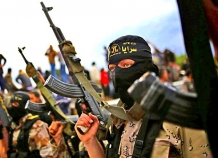 nekotoryetalibyprimknulikig_0