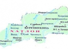 nelegalypakistancy_0