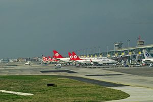 neletnayapogodavstambule