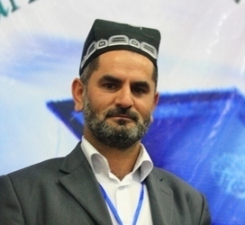 nematulloolimov27avgusta