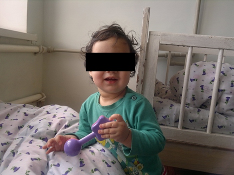 nenuzhnyedeti-krupnaya_0