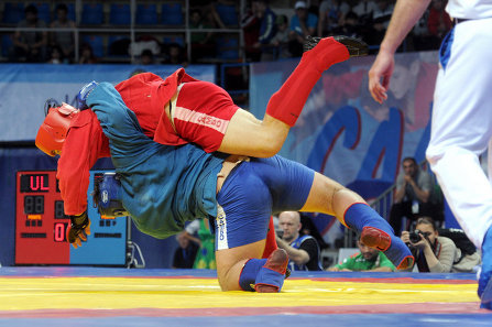 nenuzhnyepatriotynapervuyu_0