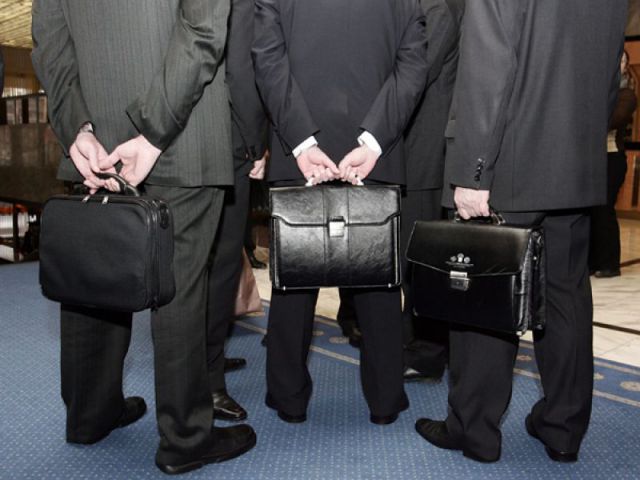 neprikosnovennost_goschin