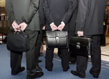 neprikosnovennostgoschin