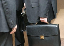 neprikosnovennostsudey