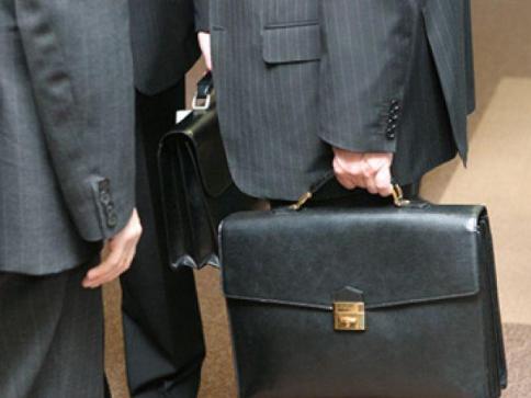 neprikosnovennostsudey_0