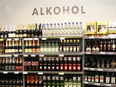 nepyushchiytadzhikistan