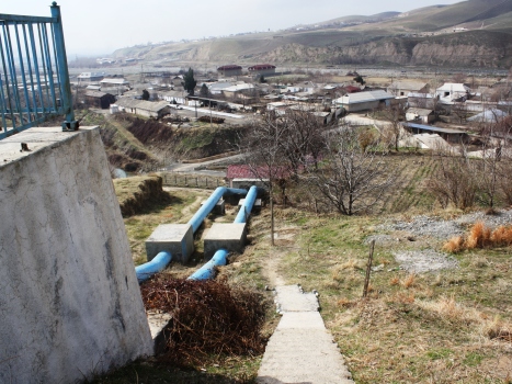 nerabotayushchiegesnapervuyu_0