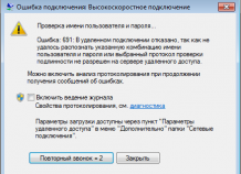 netdostupakinternetu_1